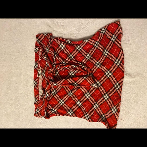 Tube top - Picture 4 of 4